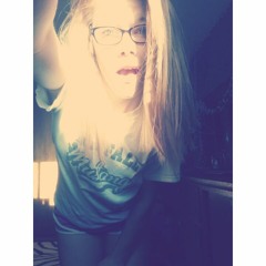 Kayyyyylaa