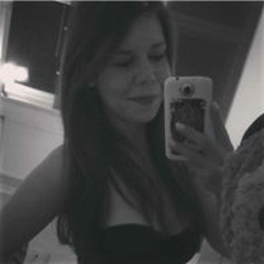 Nique Dominique Nerhus