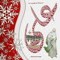 ‫ابن s_hashim2001‬‎