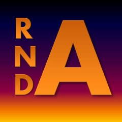 Eurodance Project 1 (Extended)