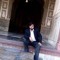 fahad