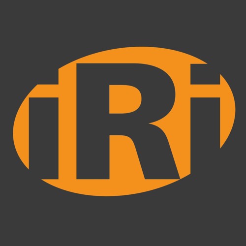 IRI/PUC-Rio’s avatar