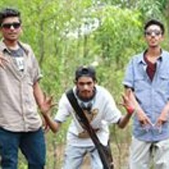 Pritam Singh