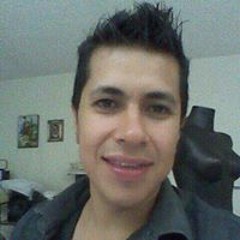 Jesús Rodríguez