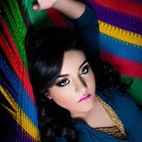 Noeli Castro’s avatar