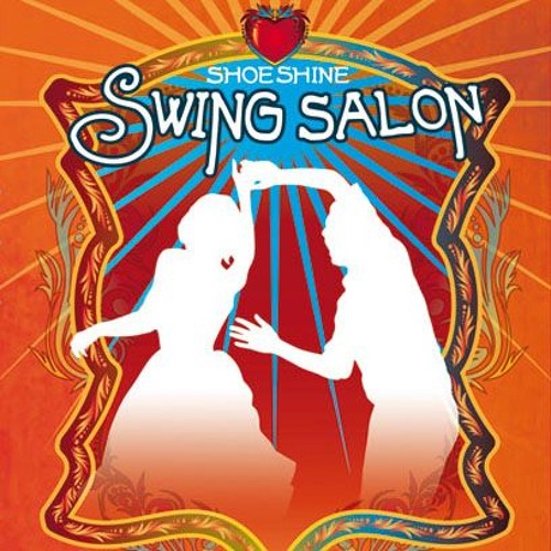 Shoeshine Swing Salon’s avatar