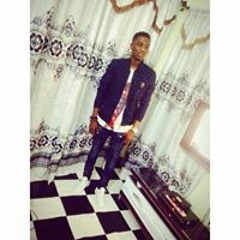 Jaures Le Coeur Blanc