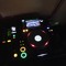 Dj Cipo