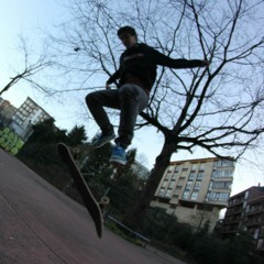 Crutec™