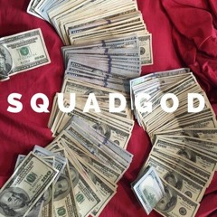 SquadGOD