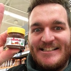 Paul