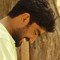 Sharjeel Talpur