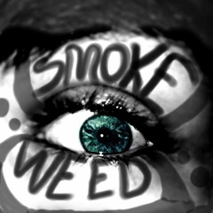 $ir_Tokes.AL0T