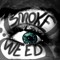 $ir_Tokes.AL0T