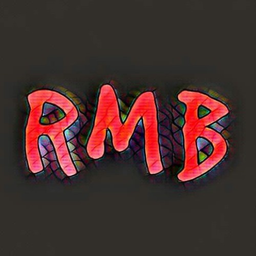 Stream RMB music | Listen to songs, albums, playlists for free on ...