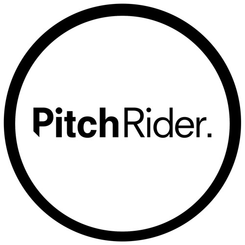 Pitch Rider Records’s avatar