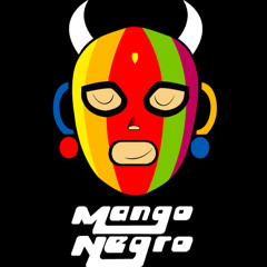 Mango Negro