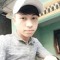 Lê Hữu Tình