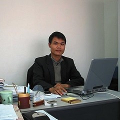 Vinh Nguyenvan