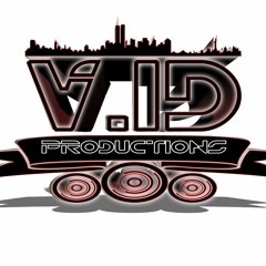 V.iD Production
