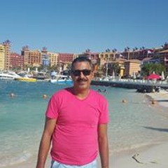Houda Petro