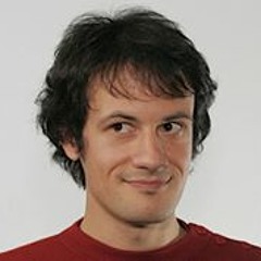 Yann Chevaleyre