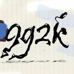 9g2k