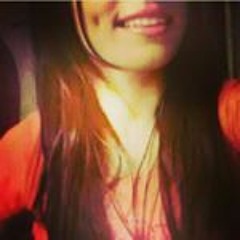 Shaimaa Khalid