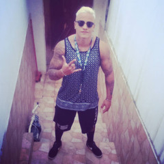 Fabiano Milk