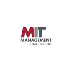 MIT Sloan Experts