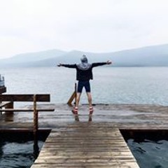 Alexander Chernyavsky