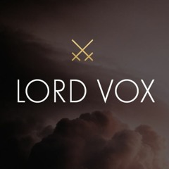 LORDVOX