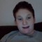 Guga Hebling