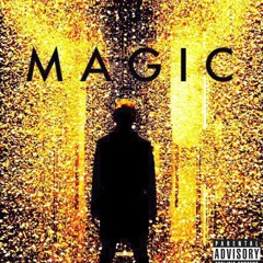 MAGIC