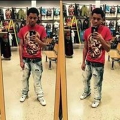 Lavaughn Miller