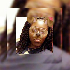 Pyt.niyah