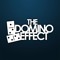 The Domino Effect Show