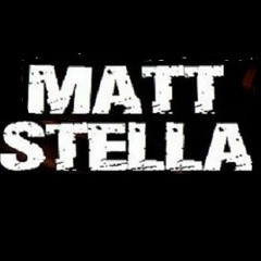 Matt Stella