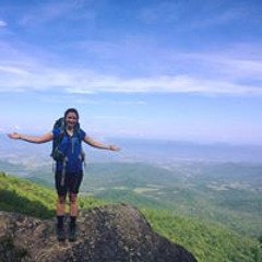 Michelle S. Gutierrez