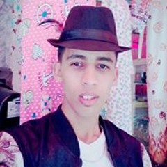 belaaiid