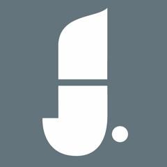 jcruzfoto