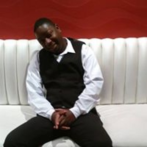 Kelvin Komiza Makwaira’s avatar