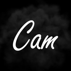 Cam