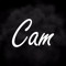 Cam