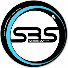 SBS Media (SA)