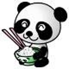Panda_Bruda