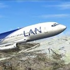 fernando de la rosa diaz