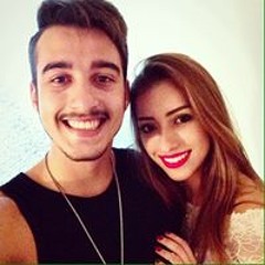 Higor Buique