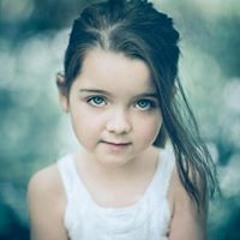 Salsabeel Yousef