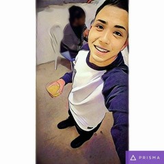 GR6